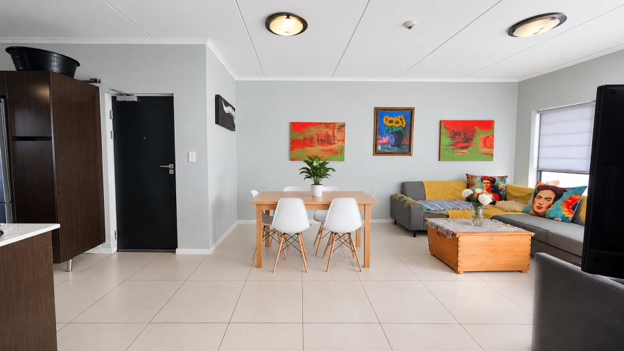 3 Bedroom Property for Sale in De Velde Western Cape